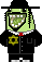 garabbi.gif