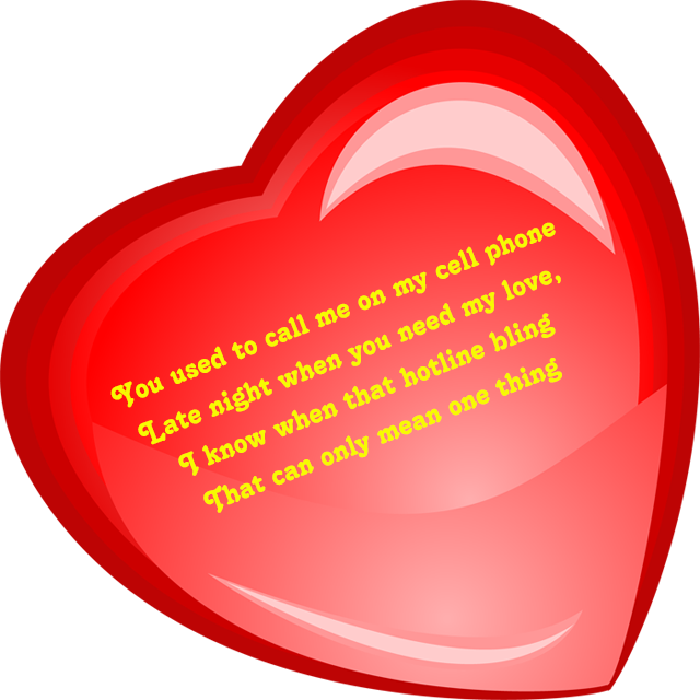 9c01c23c25f8064ca730989ba00dad5f.png