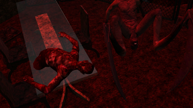 33fbf27e9d04b106c44cf0855b993ce3.png