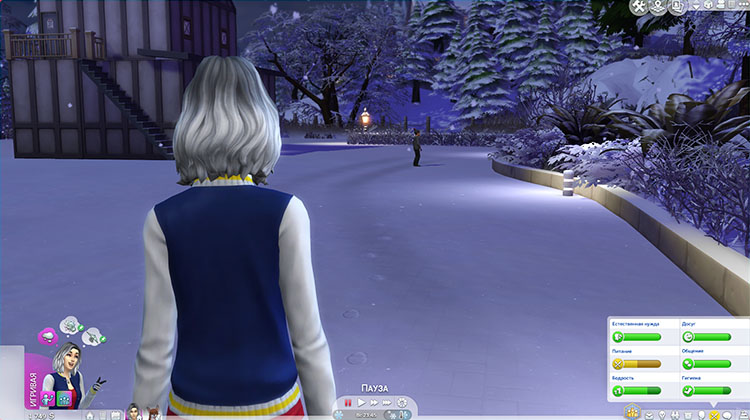 TS4-x64-2020-02-16-01-05-40-94.jpg