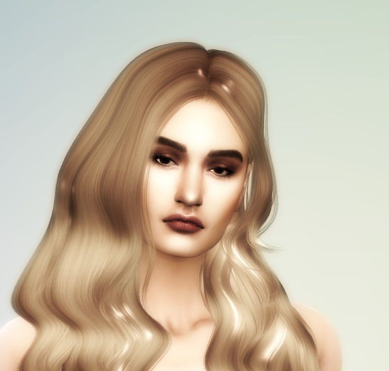 d3bcae3340bfbe370700c700d7b4f07e.png