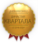 GmKEQTv.png