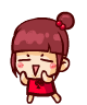 yokie_4.gif