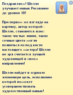 5a221ed35a1dca10b23a1ddb0b1b9b39.jpg