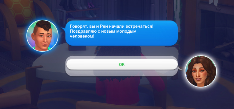 HA4nu85.jpg