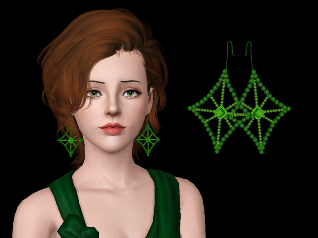 420a17bd0747e4b1faed0327f8ce063c.png