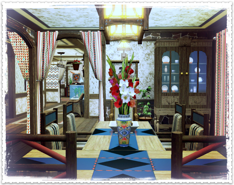 632bbfa9b0625eac28d976bbe37a2da7.png