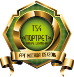 trt2hQy.png