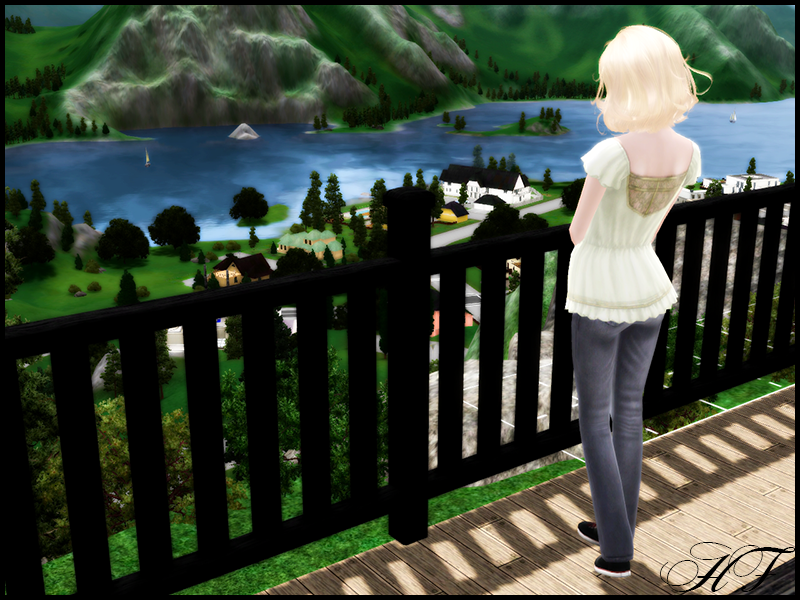 0_14fb2c_f58ab35b_orig.png