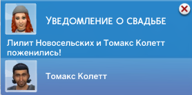 NxKmNEl.png