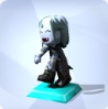 bfc4179561bd3da55dc0cdbe5a3d3739.png