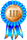 orden_3st.png