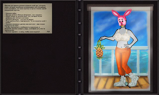 16ddae508f79eae3495ac912a13a3dd3.png