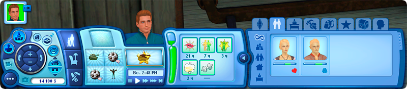 TS3-2020-03-26-16-11-01-35.png