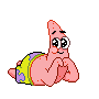 7.gif