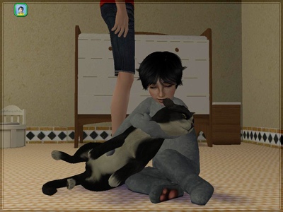 w03Oc7genwU.jpg