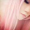 2e0de4e098b25ceeae1568b73b1eaf06.png