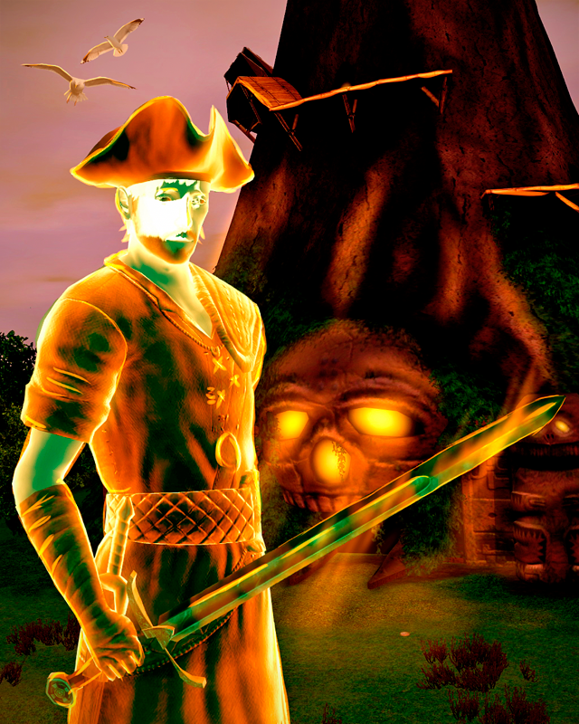 Screenshot-1000.png
