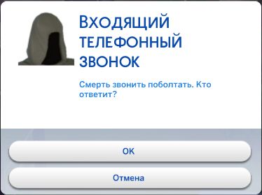 8c7f8e656f6aa93ce1e26878aee747ef.jpg