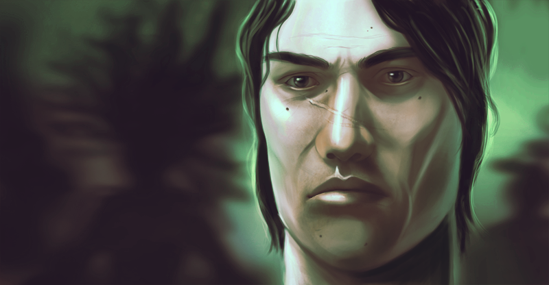 6b7763d6464a4719658bd7a971ad5aa7.png