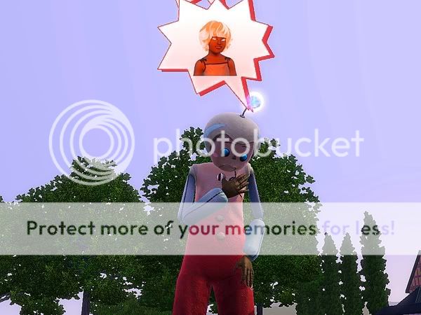Screenshot-69.jpg
