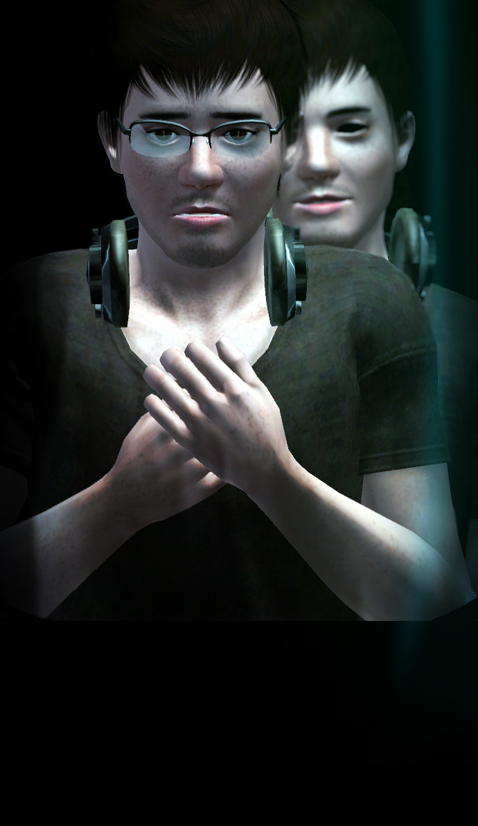 0881e951ed382084539508d3865b7dab.png