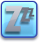 Trait_heavysleeper.png