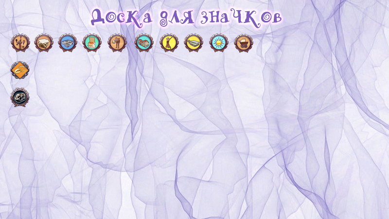 ae2b8e9dcb9a2a83f5f87e70cc10f723.jpg