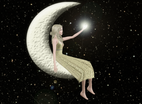 8b8865917aaffcc7fdbaa6ebc2824ba4.png