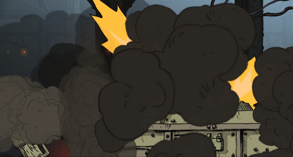 f6fETbh.jpg