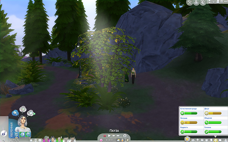 TS4-x64-2020-11-03-23-54-26-25.jpg