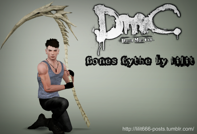 0a0bf409772bb20387d1715cfeacd909.png