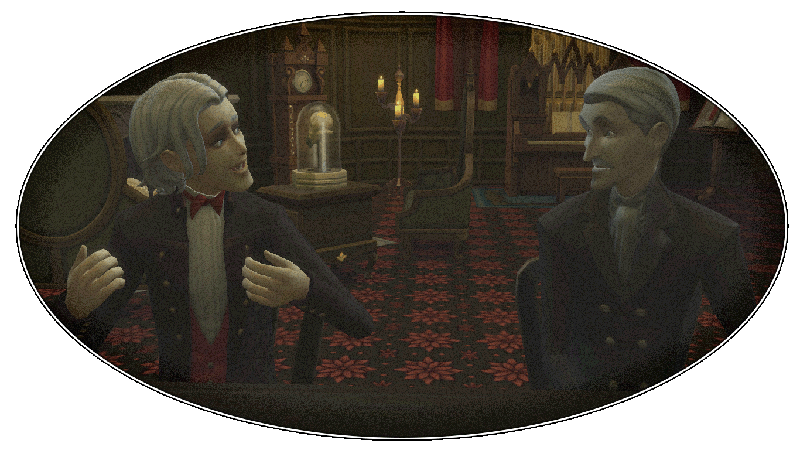 6f8637acb28e018350508e7867312119.gif