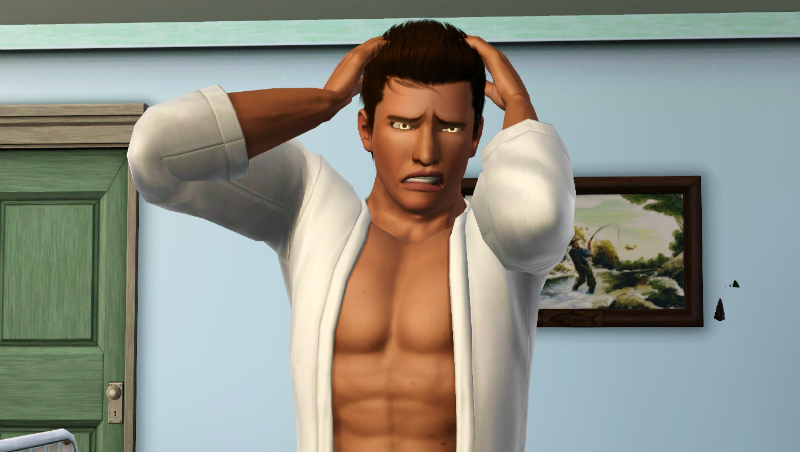 0_1b0866_969a5cbb_orig.png