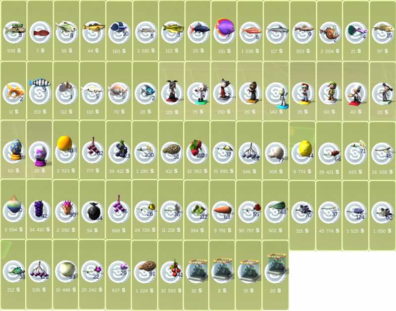 0_15bcfe_95c8af1f_orig.png