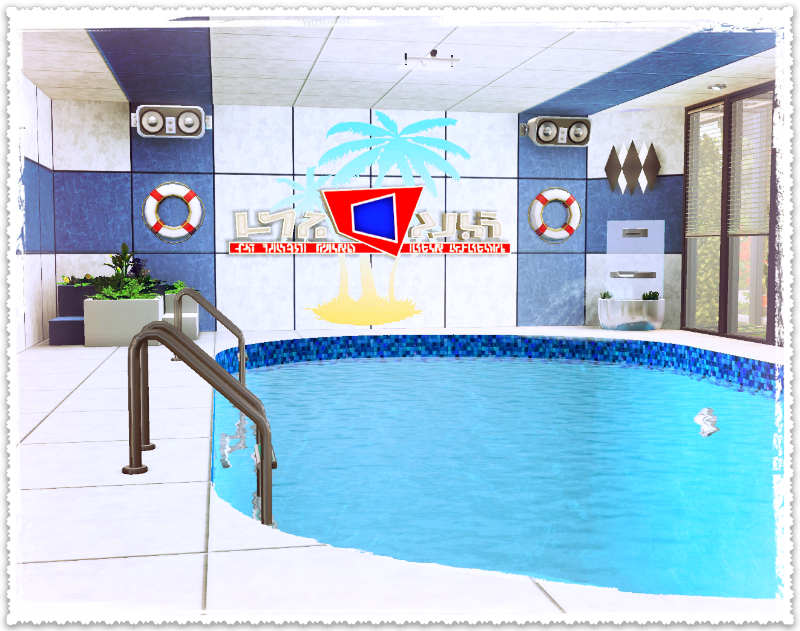 c7d9e8e0e35c7cc0c25a531725eaf4b5.png
