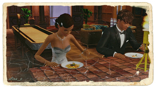 583dba7f96dc0cd2f216a90f393fc15b.png
