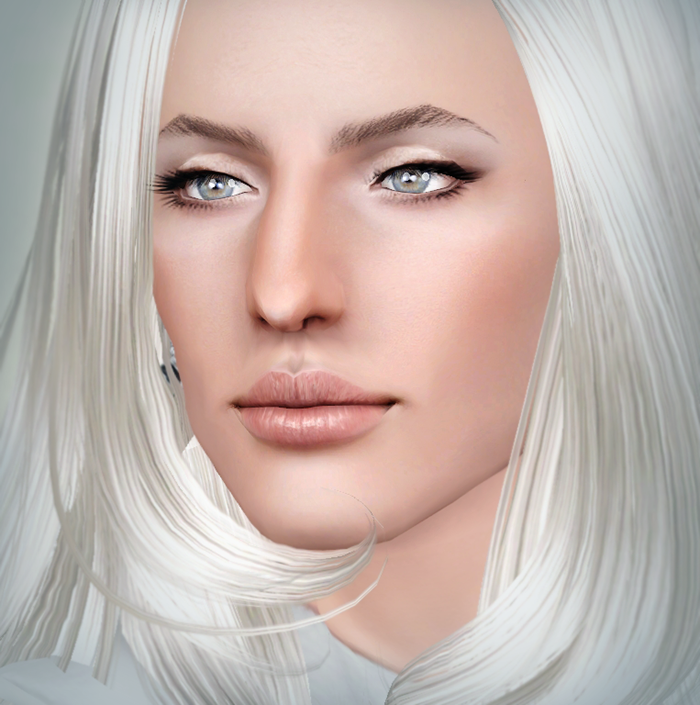 0_1c68f0_2fa98539_orig.png