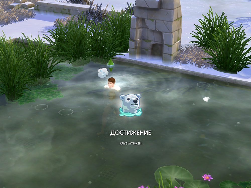xQOlWVV.jpg