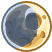 001-2.png