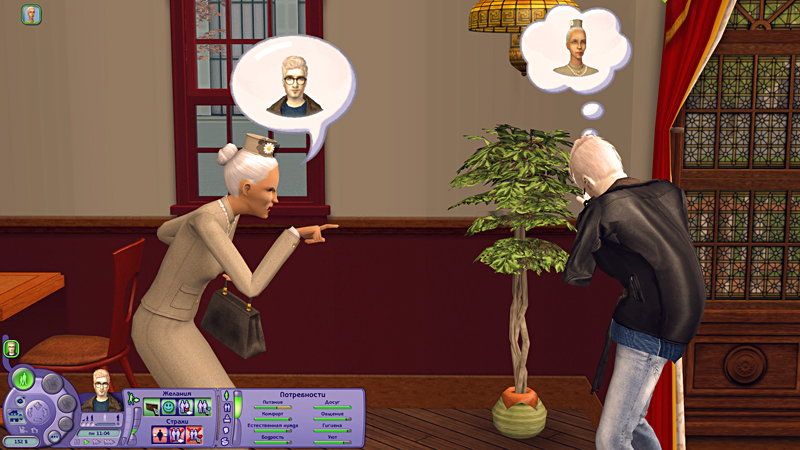 Sims2-EP2-2019-10-05-12-35-24-80.jpg