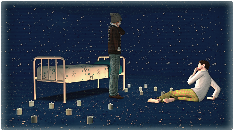fFidtBW.png