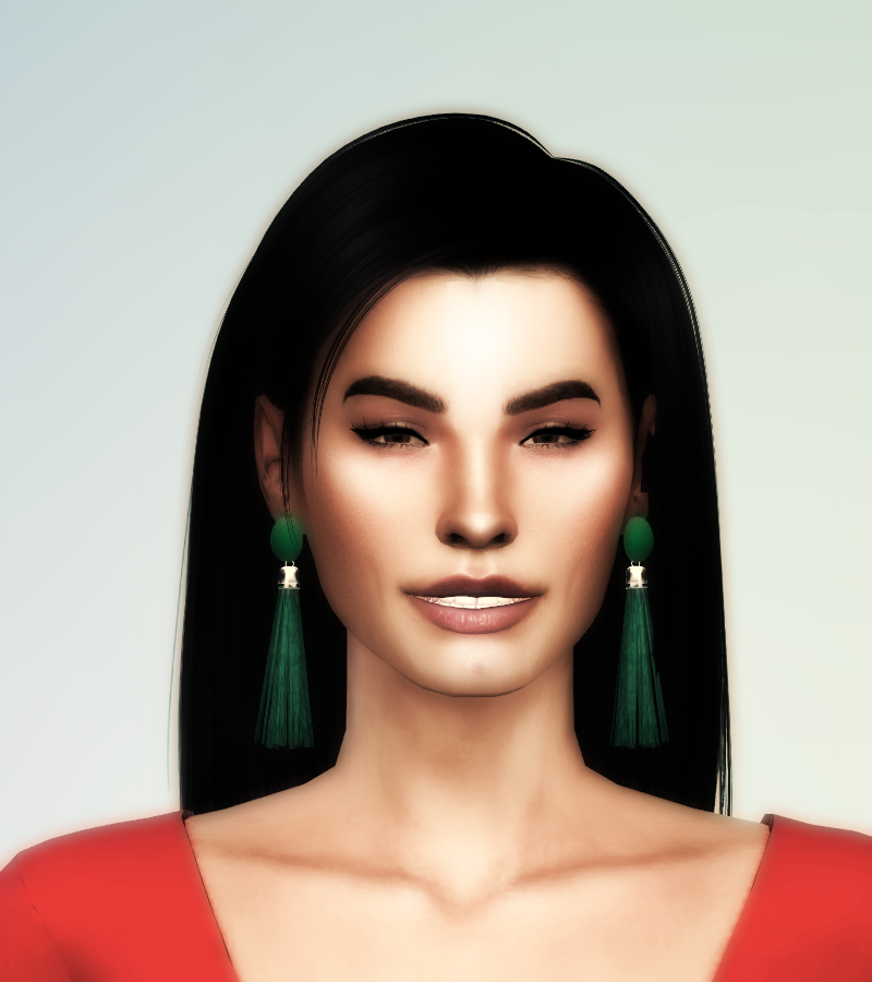 ba883aea6a70a5658feab7c76ebc6fac.png