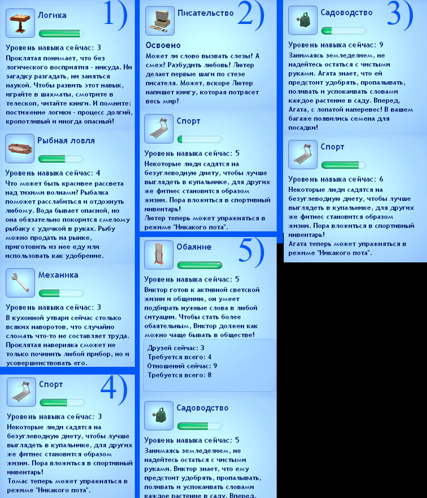 ZHN2l.png