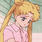 GIuvxQf.gif