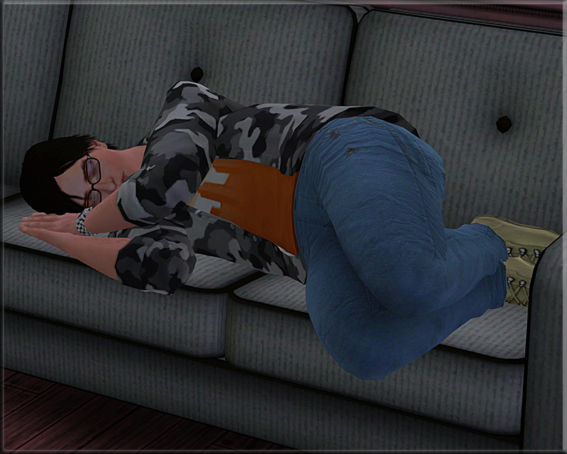 1MBPIDS.png