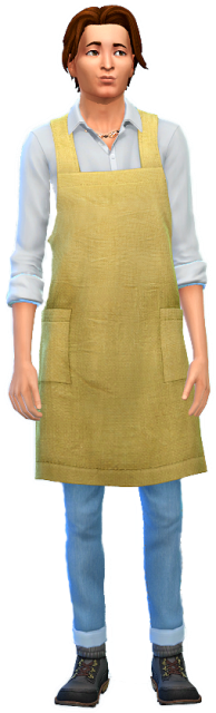eQkoNi4.png
