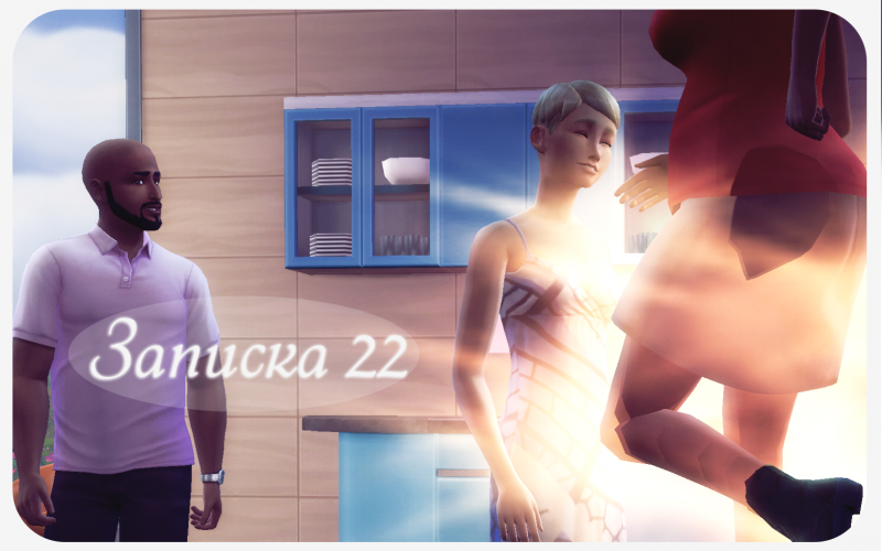 ebd3ded3dbc05c4becd031f189b302eb.png