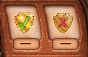 IuYbatU.png