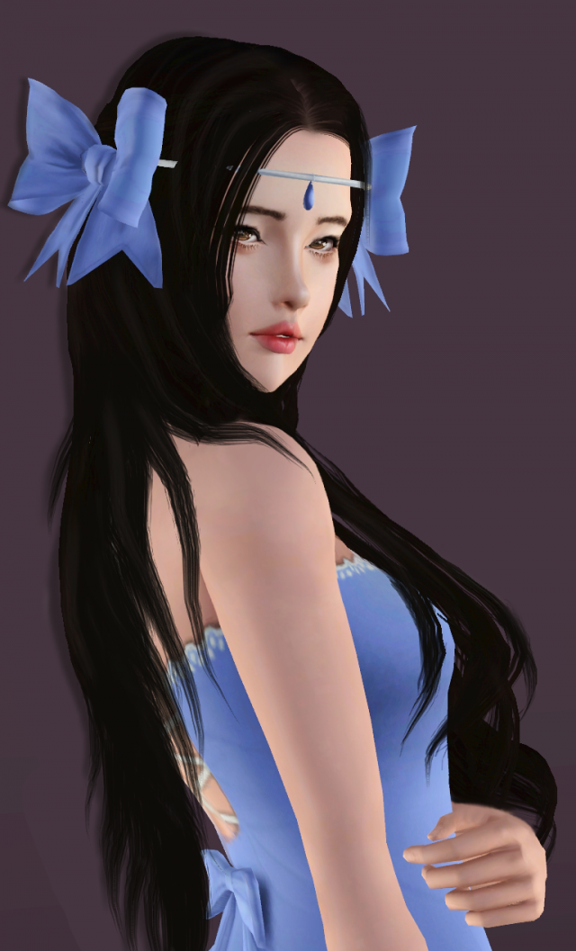 d48e0296a963e7a63ce7016a902fa320.png